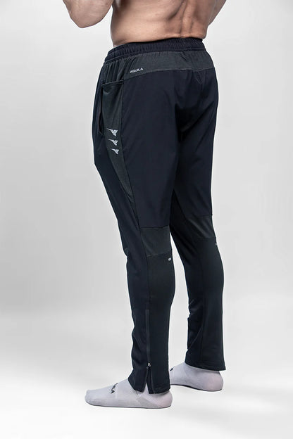 Aguila Power Lift Trousers