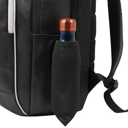NOX Pro Series Black Backpack