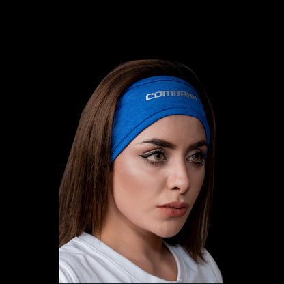 COMBAXX Headband