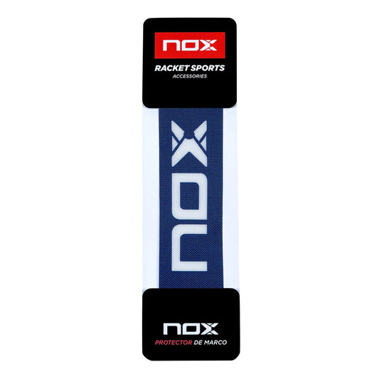 NOX BLUE PROTECTORS