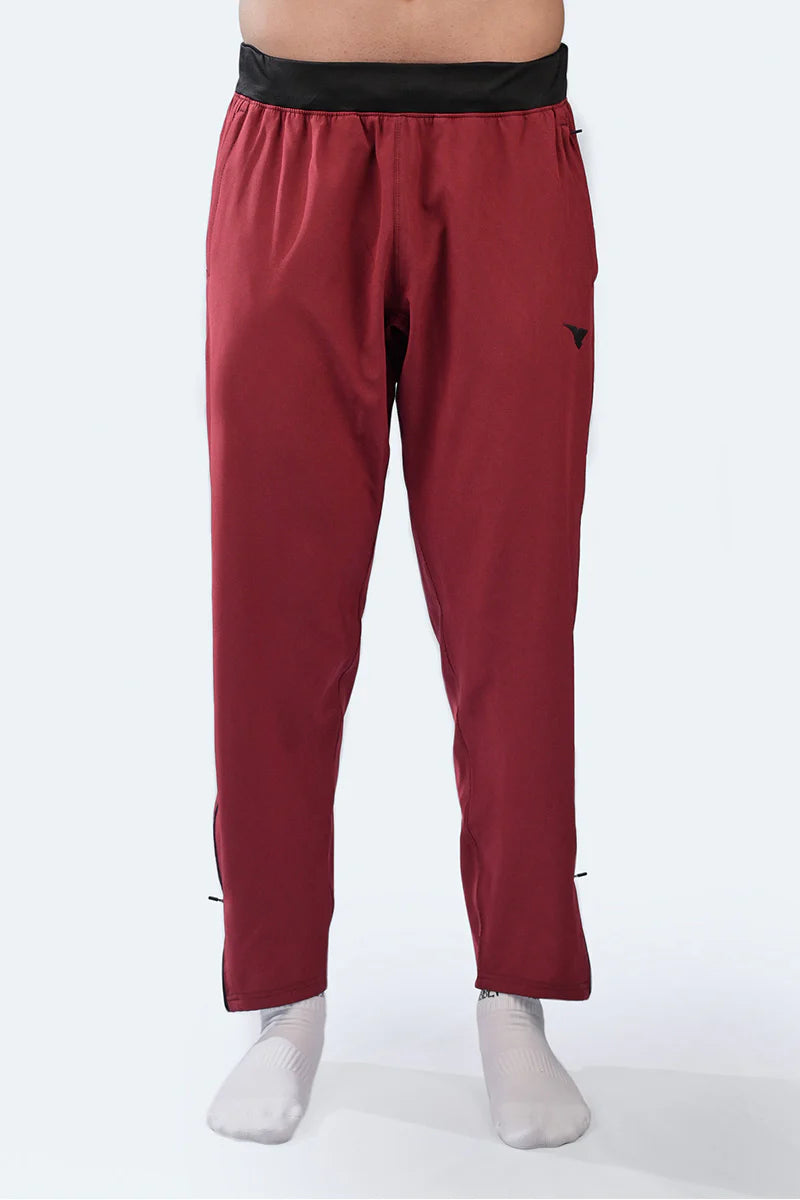 Aguila Casual Trouser