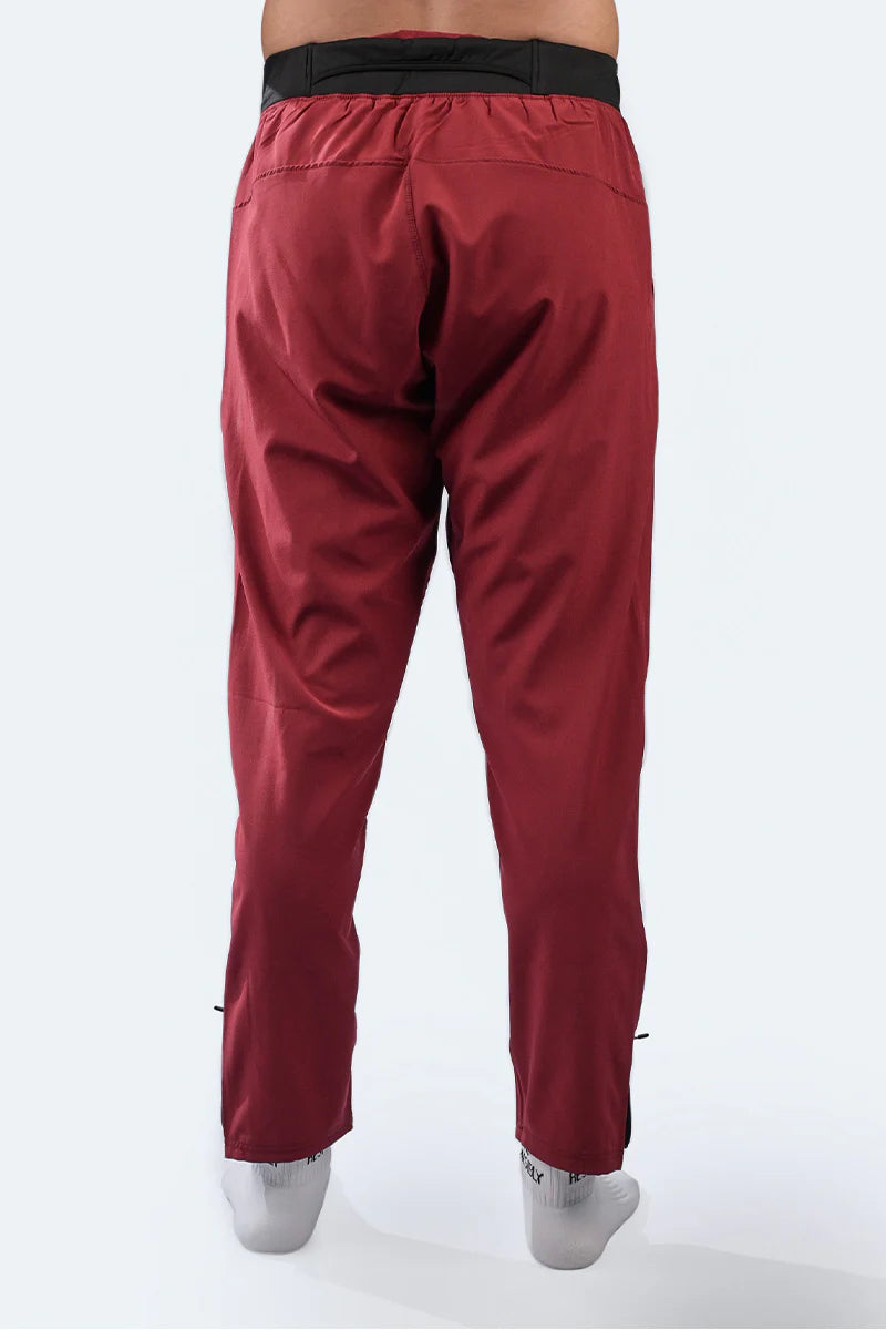 Aguila Casual Trouser