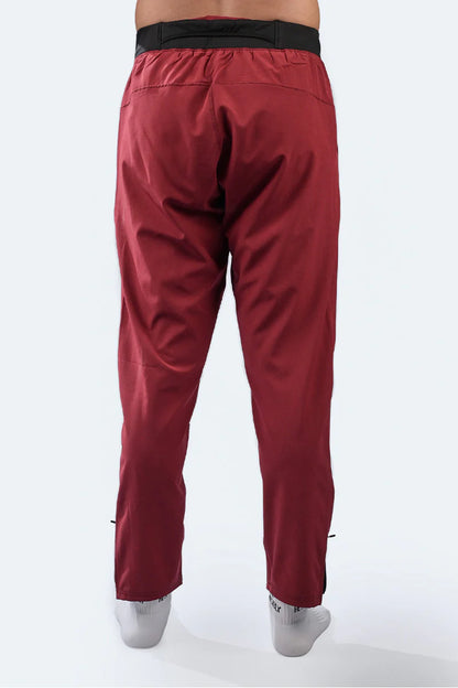 Aguila Casual Trouser