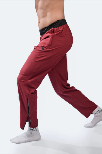 Aguila Casual Trouser
