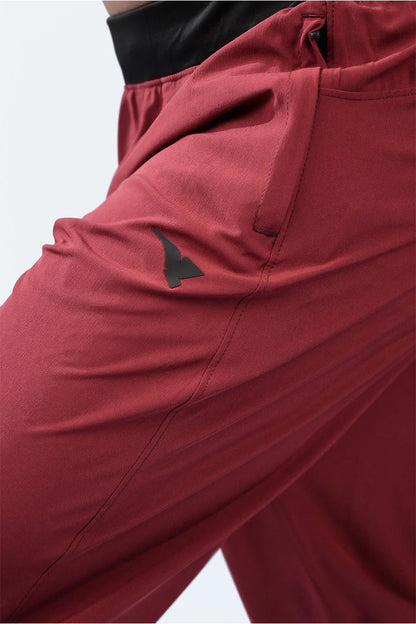 Aguila Casual Trouser