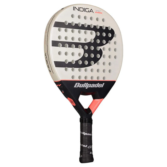 Bullpadel Neuron 02