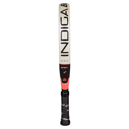 Bullpadel Neuron 02