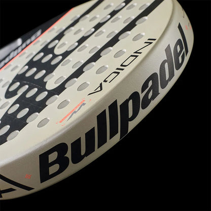 Bullpadel Neuron 02