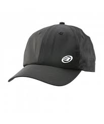 Bullpadel  Caps
