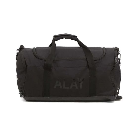 Alay Vault Bag