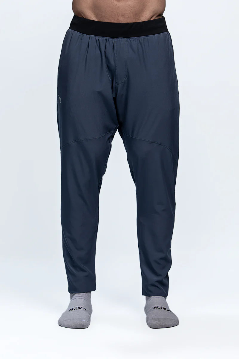 Aguila Lift Legacy Trouser