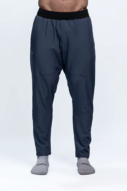 Aguila Lift Legacy Trouser