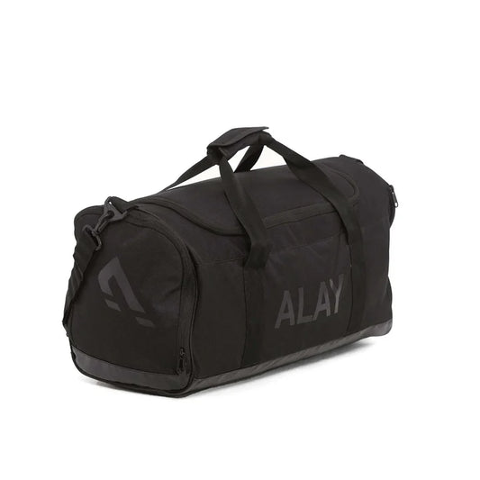 Alay Vault Bag
