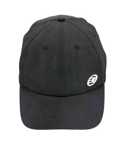 Bullpadel  Caps