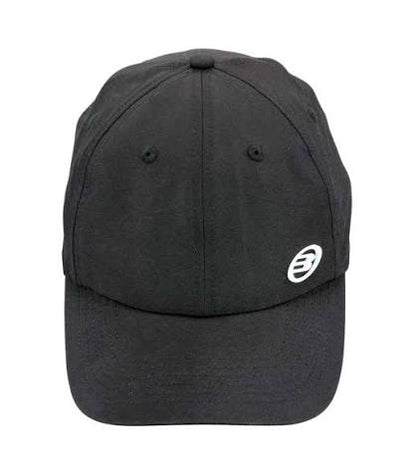 Bullpadel  Caps