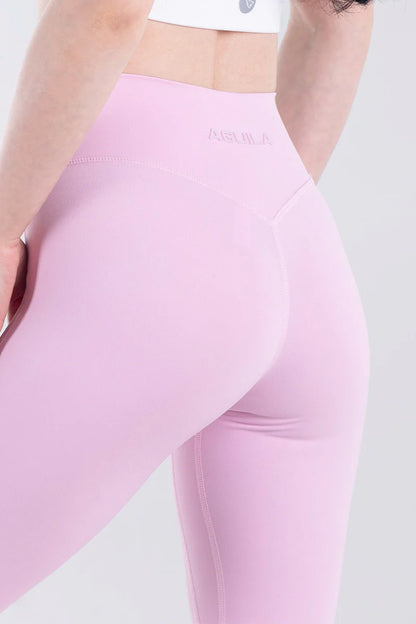Aguila Glidefit Legging