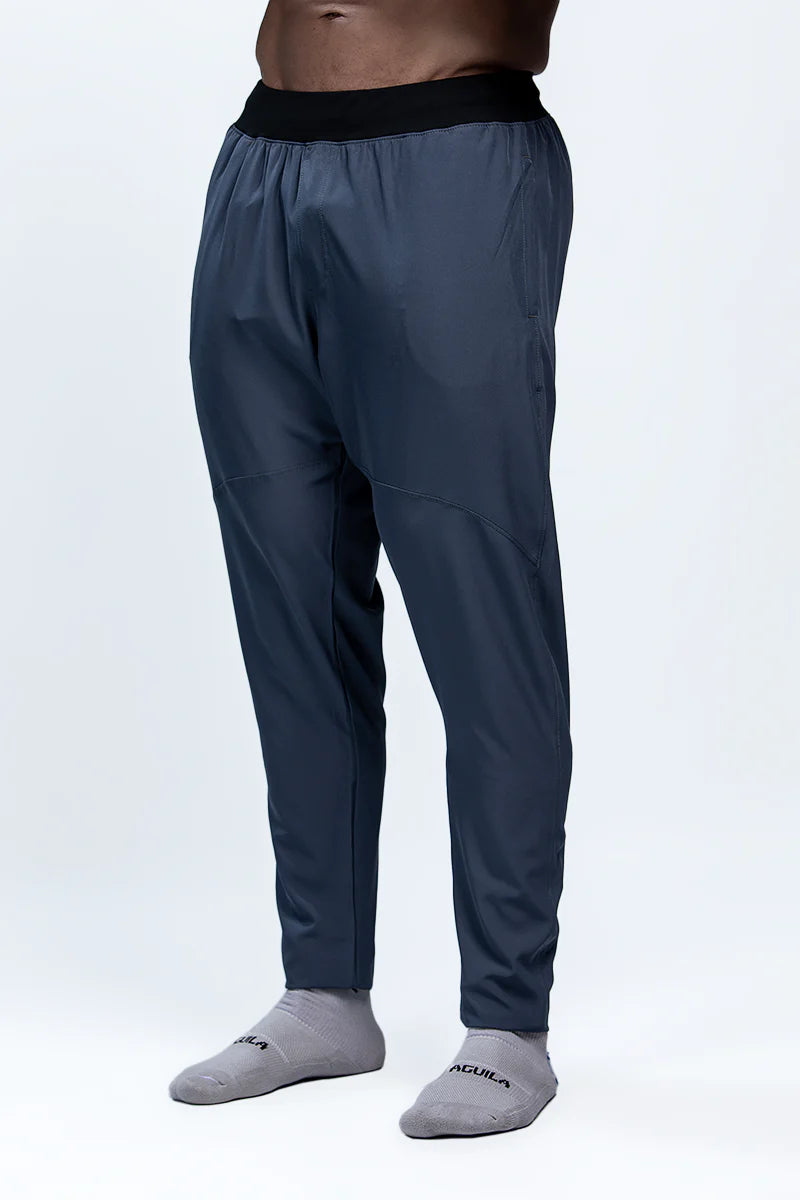 Aguila Lift Legacy Trouser