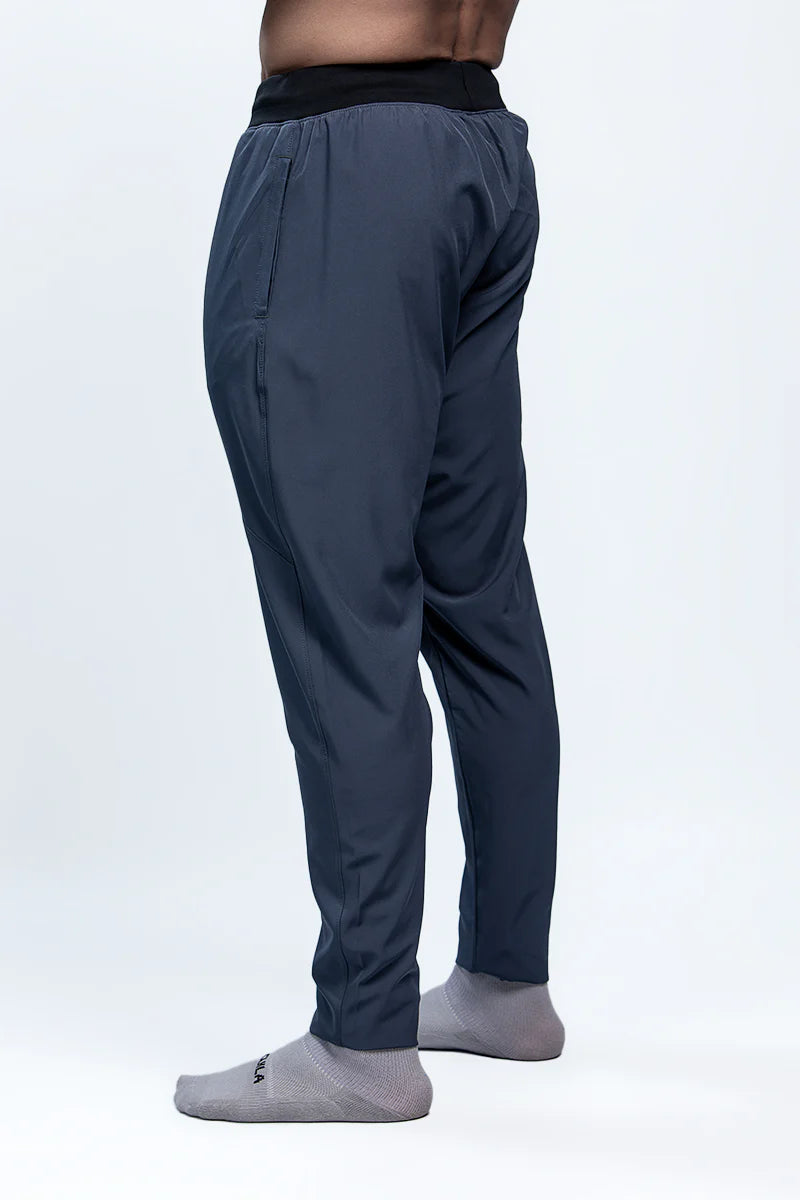 Aguila Lift Legacy Trouser