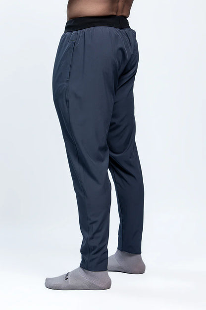Aguila Lift Legacy Trouser