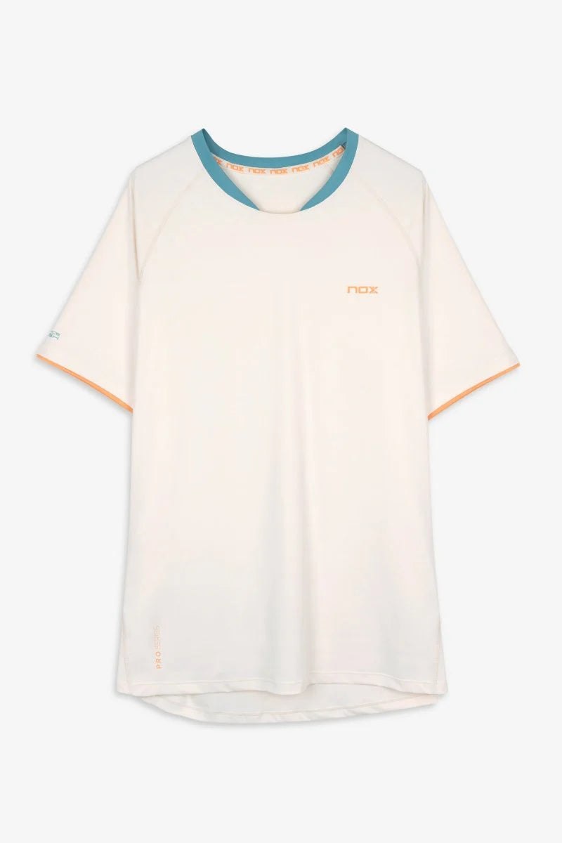 NOX WOMEN'S VANILLA ICE PRO T-SHIRT