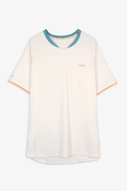 NOX WOMEN'S VANILLA ICE PRO T-SHIRT