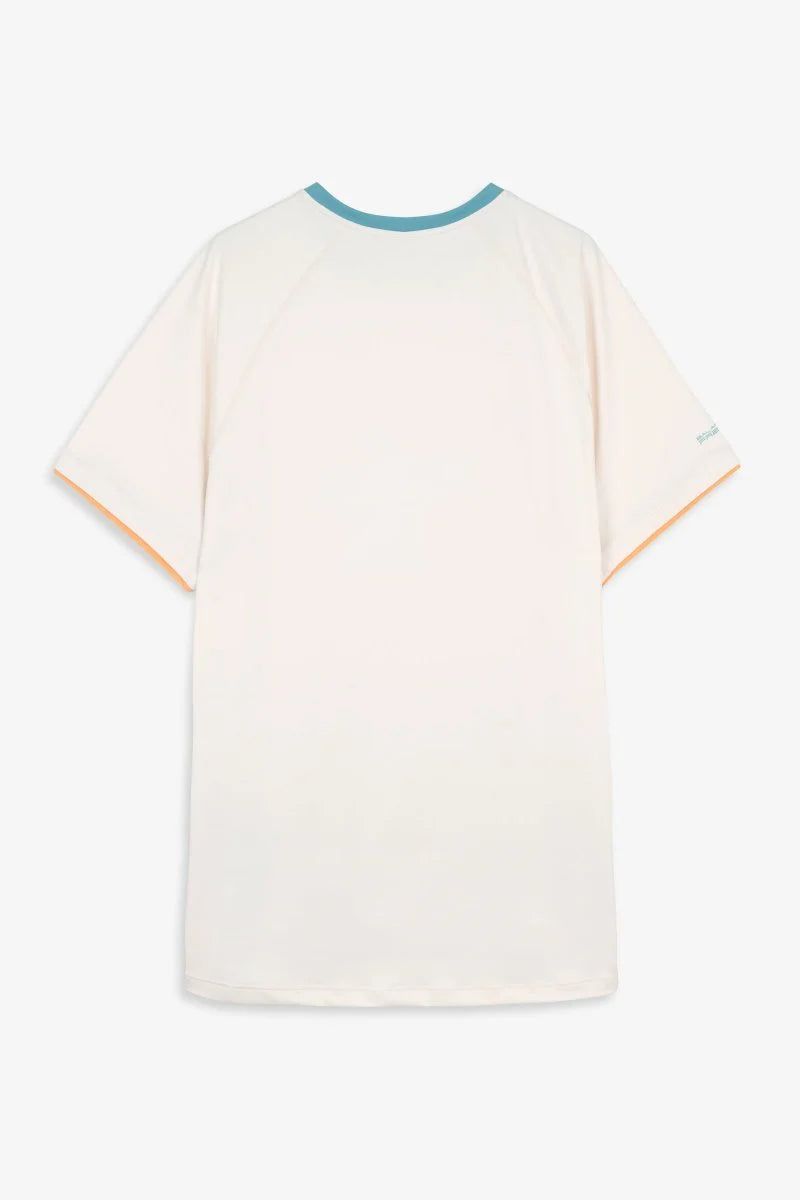 NOX WOMEN'S VANILLA ICE PRO T-SHIRT