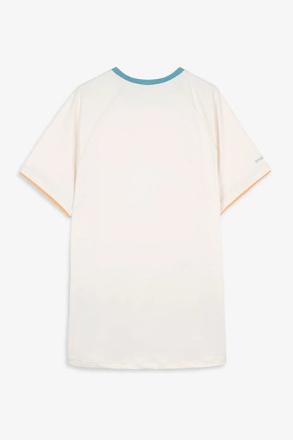 NOX WOMEN'S VANILLA ICE PRO T-SHIRT