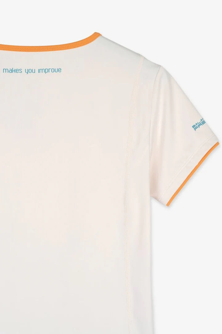 NOX WOMEN'S VANILLA ICE PRO T-SHIRT