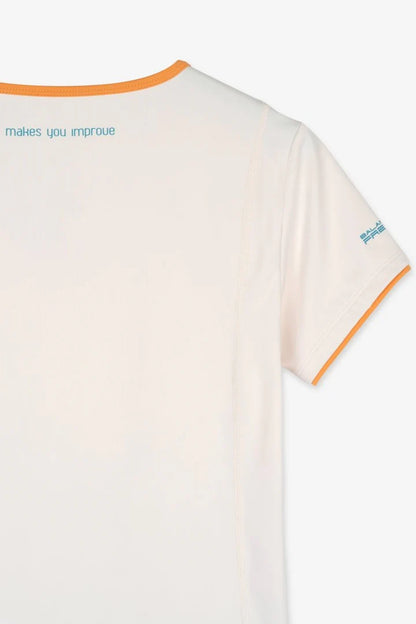 NOX WOMEN'S VANILLA ICE PRO T-SHIRT