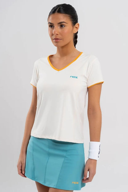 NOX WOMEN'S VANILLA ICE PRO T-SHIRT