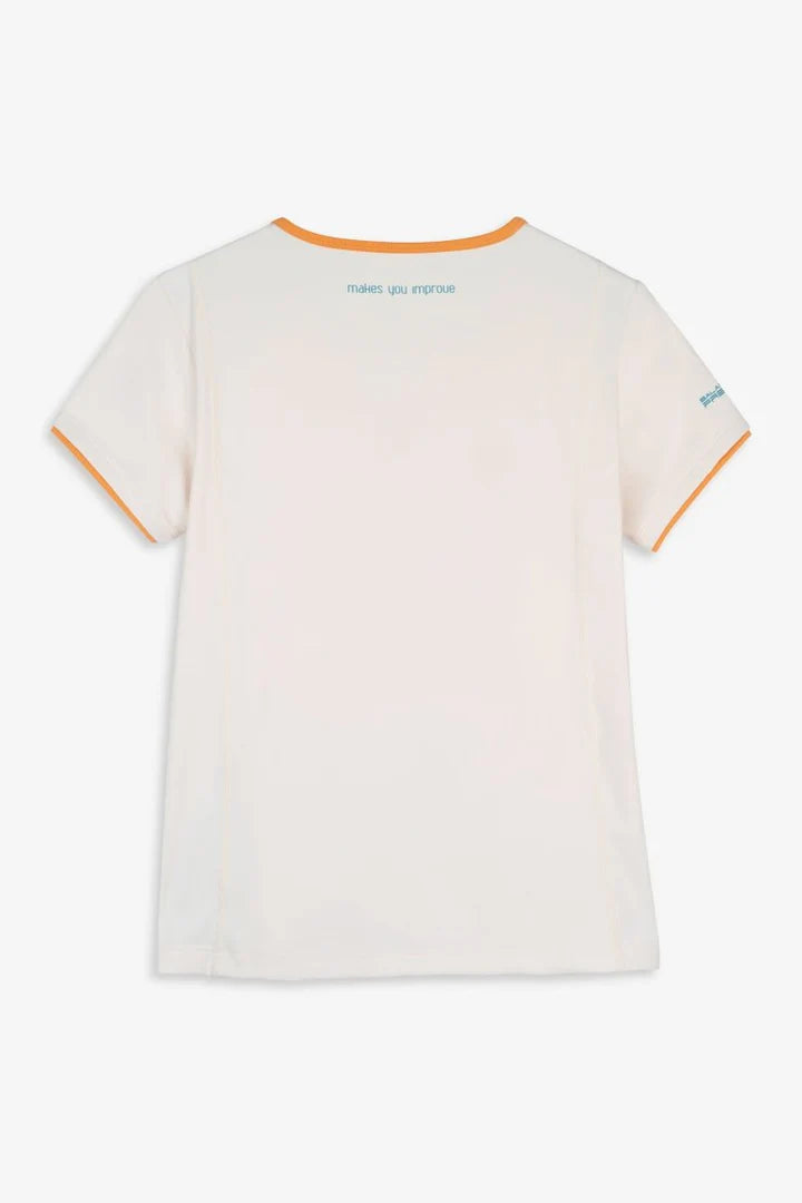 NOX WOMEN'S VANILLA ICE PRO T-SHIRT