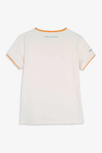 NOX WOMEN'S VANILLA ICE PRO T-SHIRT