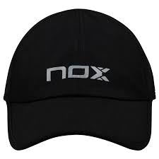 NOX CAP 2026
