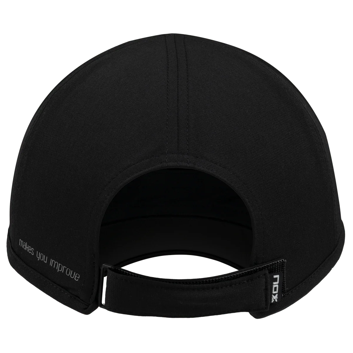 NOX CAP 2026