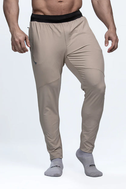 Aguila Lift Legacy Trouser
