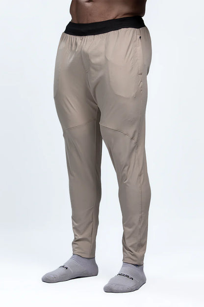 Aguila Lift Legacy Trouser