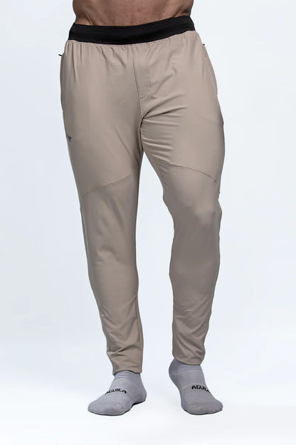 Aguila Lift Legacy Trouser