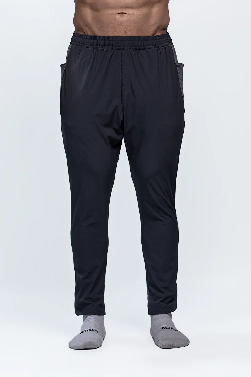 Aguila Power Lift Trousers