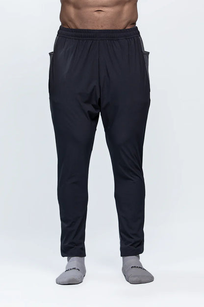 Aguila Power Lift Trousers