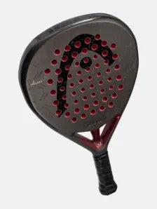 Head Padel Racket Coello Motion 2026