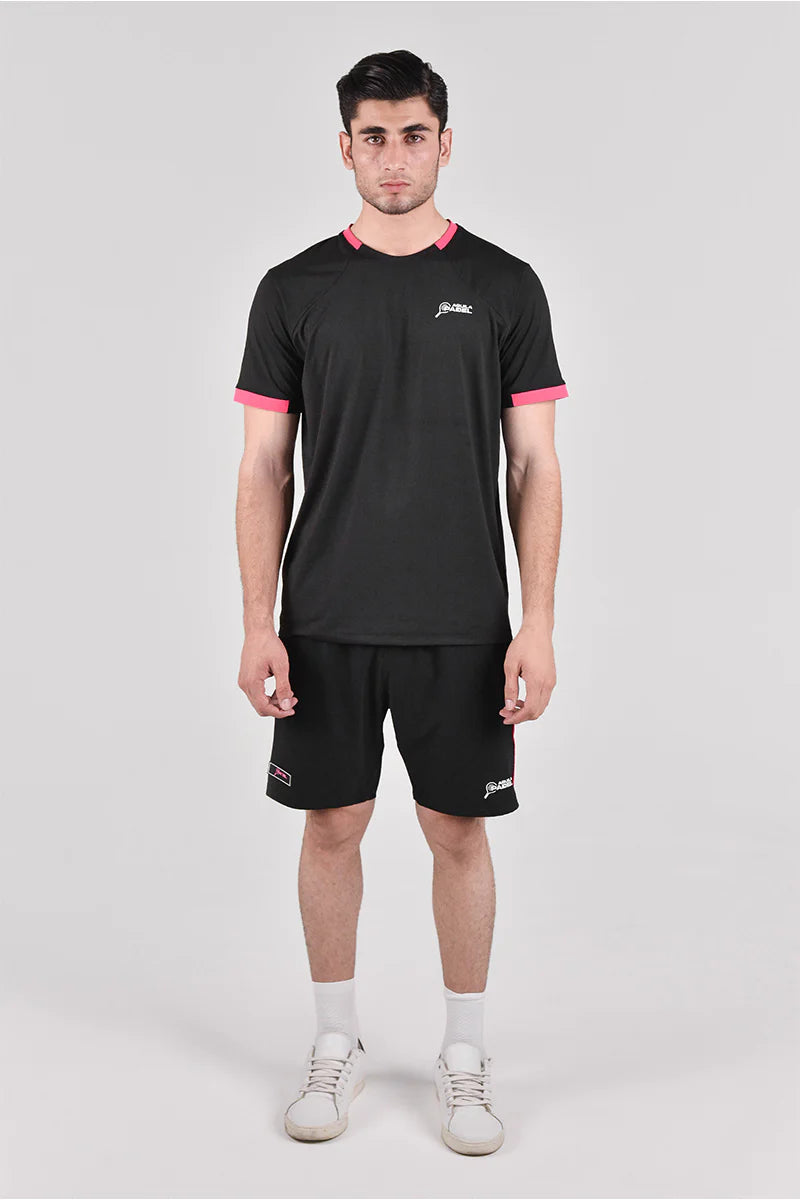 Aguila Padel Wear Kit