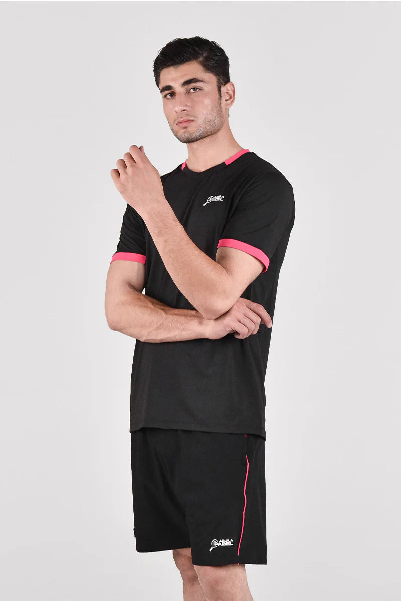 Aguila Padel Wear Kit