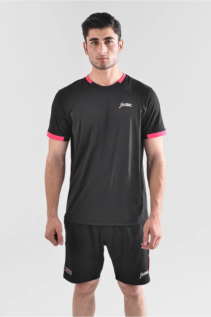 Aguila Padel Wear Kit