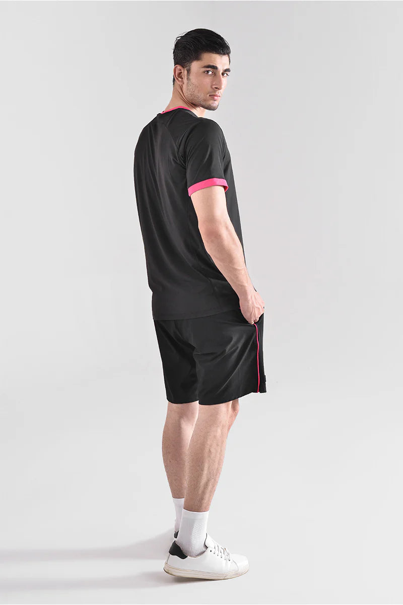 Aguila Padel Wear Kit
