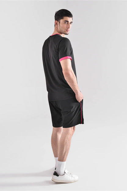 Aguila Padel Wear Kit
