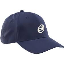 Bullpadel  Caps