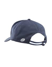Bullpadel  Caps