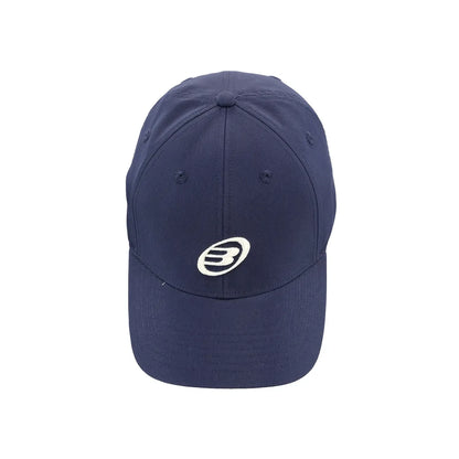 Bullpadel  Caps