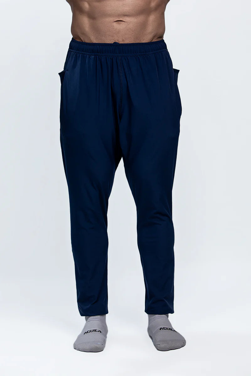 Aguila Power Lift Trousers