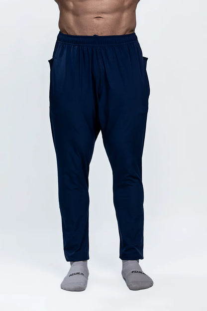 Aguila Power Lift Trousers
